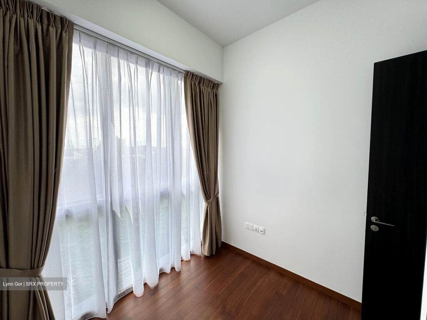 Sky Everton (D2), Apartment #501861971